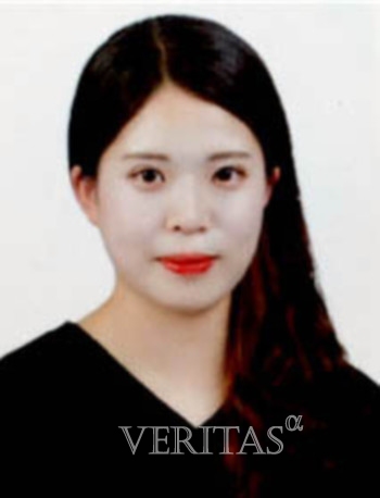 바카라사이트 벳위즈 양예솔, 전국체전 펜싱 사브르 '은메달'