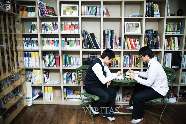 하람1호 이미지