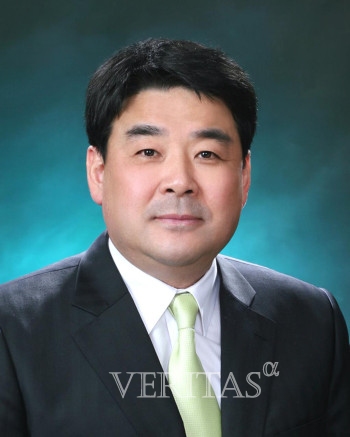 동문인쇄 이미지