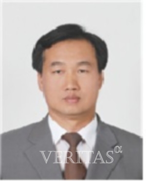 우주시스템 이미지