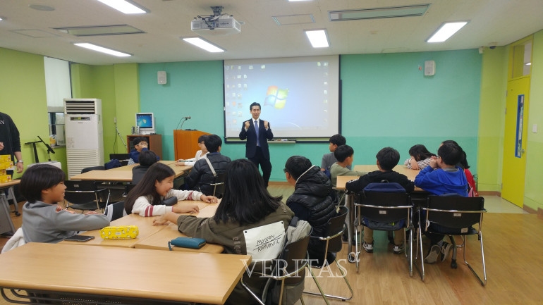 코딩아카데미 이미지