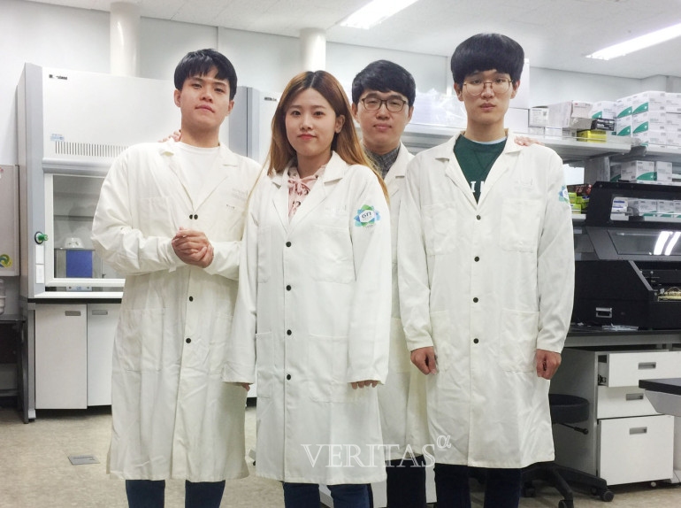 알파프린팅 이미지