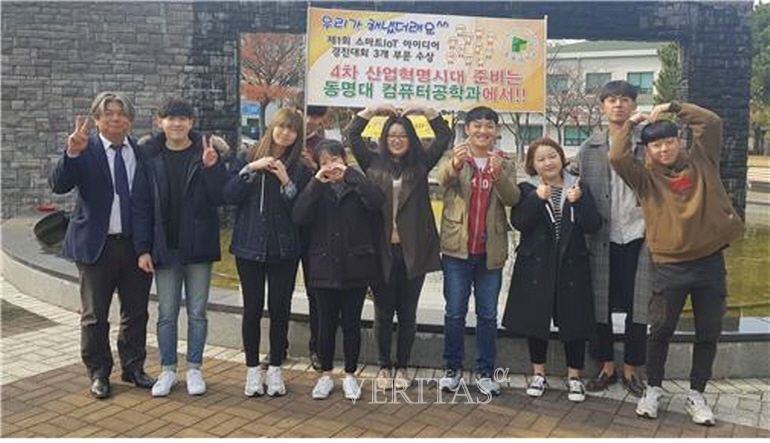 알파컴퓨터 이미지