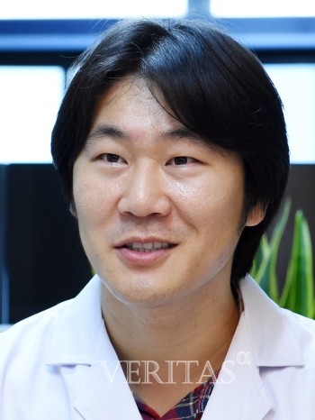 부경대학교기술지주회사 이미지