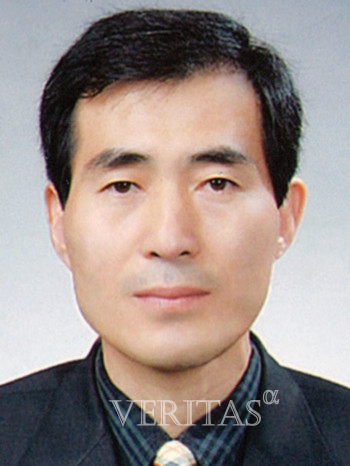 알파인력 이미지