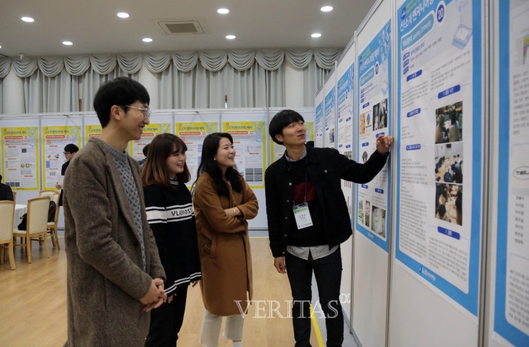알파엔지니어링 이미지