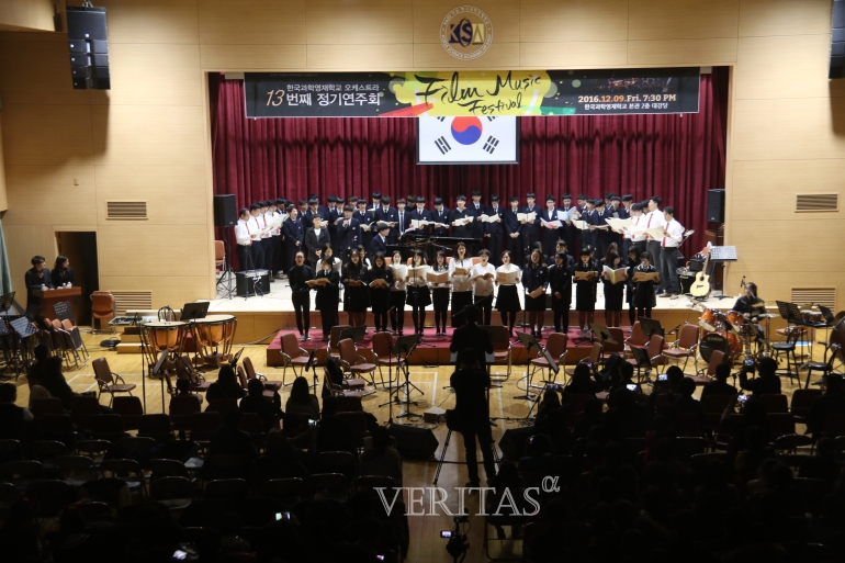 한국영재 이미지