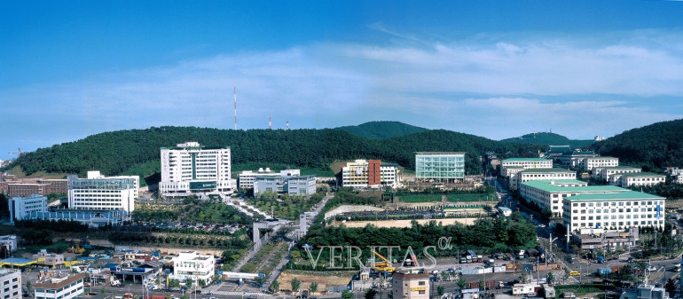 대덕환경기술산업 이미지