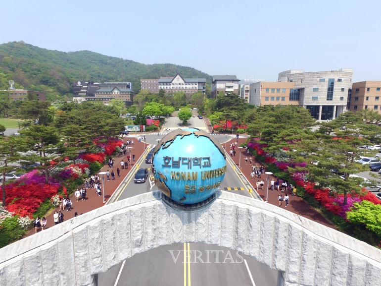 바카라 꽁 머니, '故 표정두 열사 명예학사학위수여식' 7일