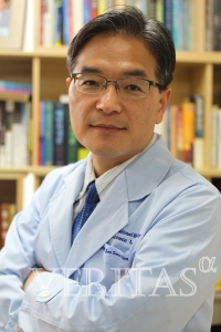 고기수첩 이미지