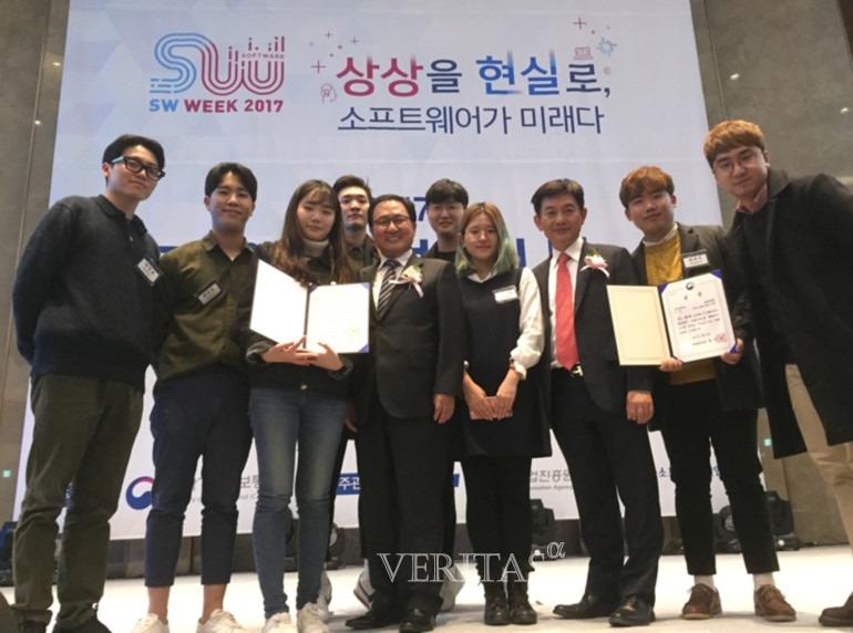 알파컴퓨터 이미지