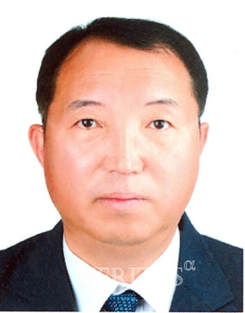 바카라사이트 총판 창업보육센터 문영신 매니저, 중소벤처기업부 장관상
