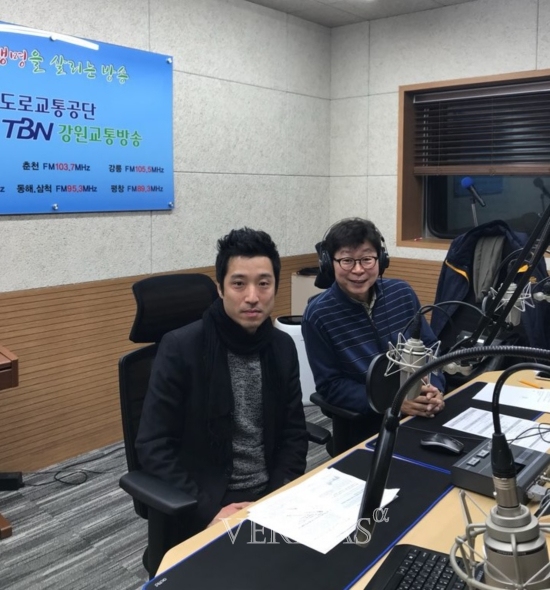 학생코너 이미지