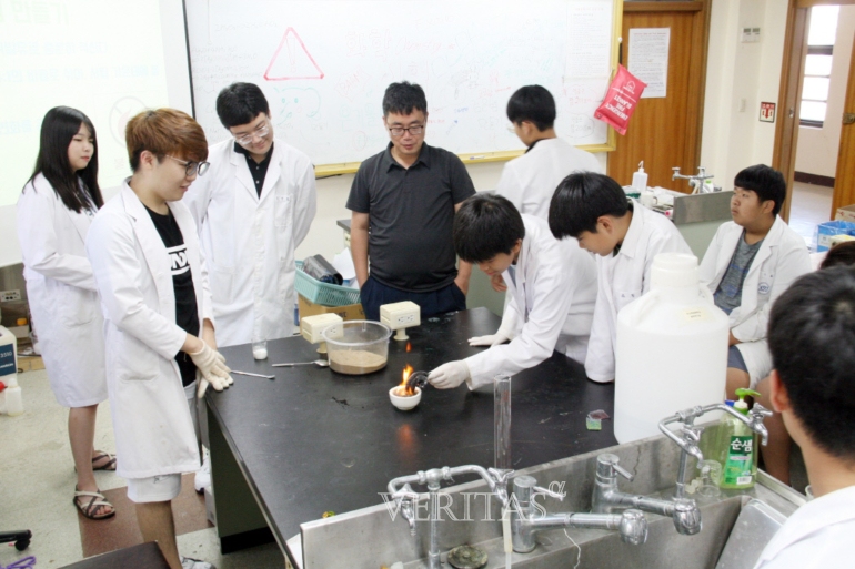 한국영재 이미지