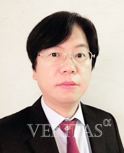 알파프린팅 이미지