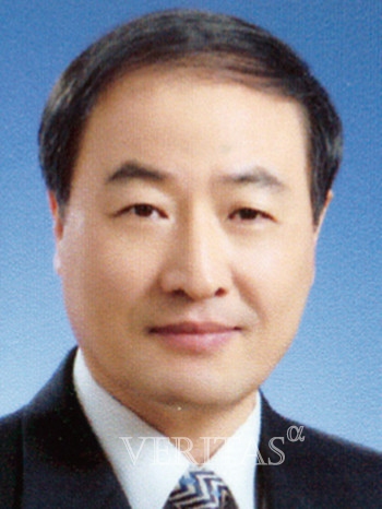 대상수산 이미지