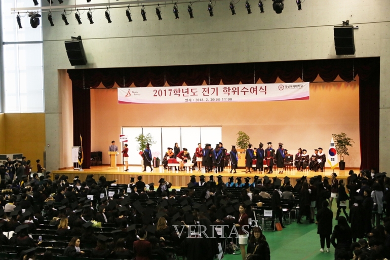 덕성전기 이미지