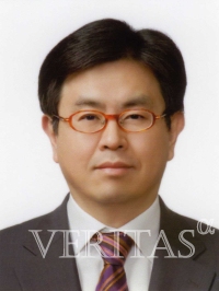 한국환경통계정보학회 이미지