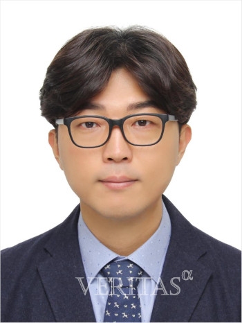 대상무역 이미지