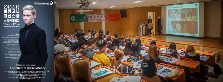 글로벌디자인 이미지