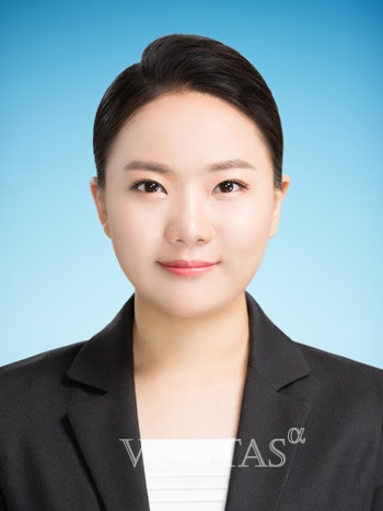 세계취업정보 이미지