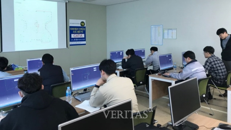 미래인력 이미지