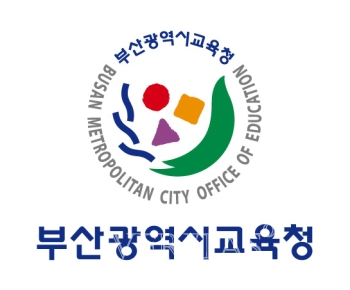 대광발명과학고등학교 이미지