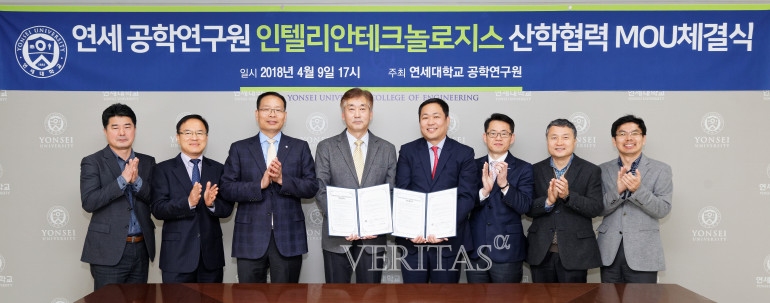 테크통신 이미지