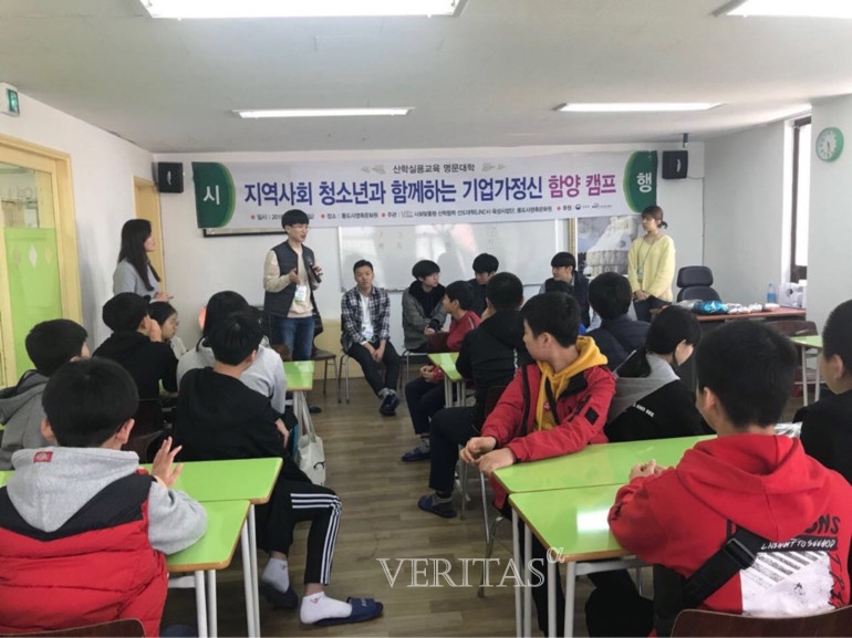 영축문화원 이미지