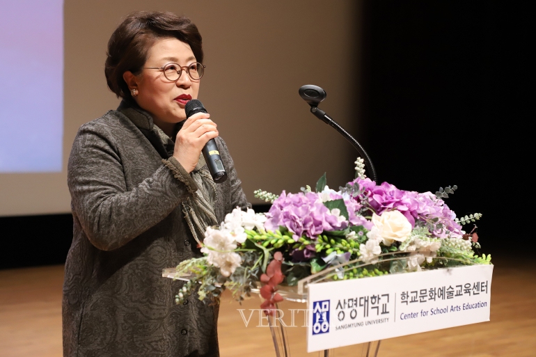 한국창의인성교육진흥원 이미지