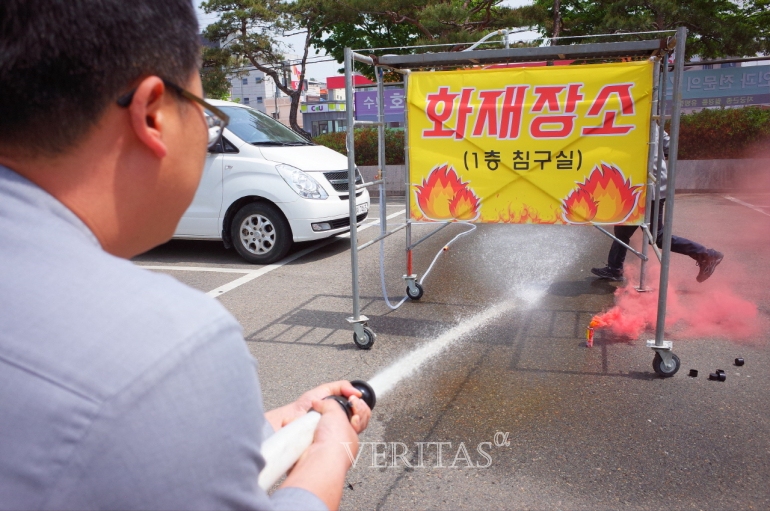 대구한의대한방병원 이미지