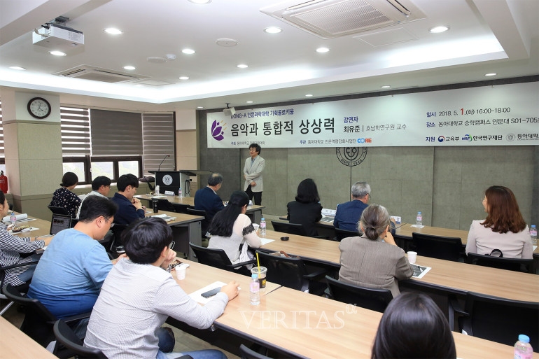 승학기획 이미지