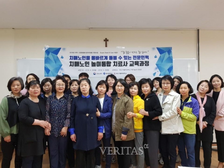 알파인력 이미지