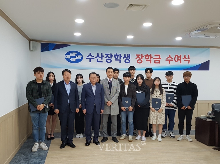 알파수산 이미지