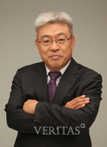 대성종합개발 이미지