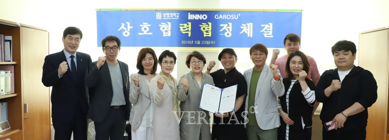 이노본 이미지