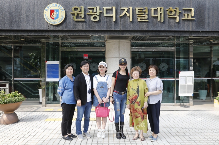원광기획 이미지