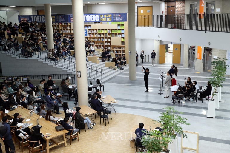 소통과공감 이미지