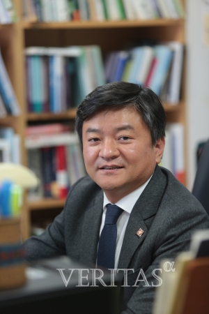 고려환경 이미지