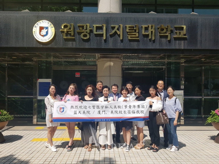 원광기획 이미지