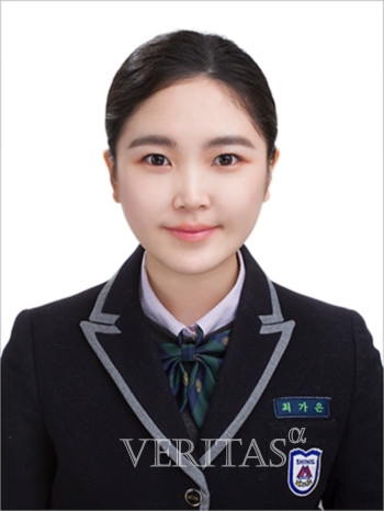 신일관리 이미지