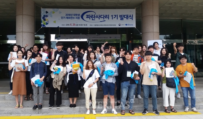 파란 이미지