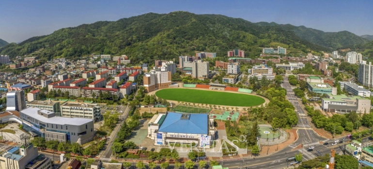 남도문화사진연구소 이미지