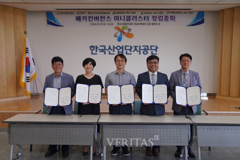 선진기전 이미지