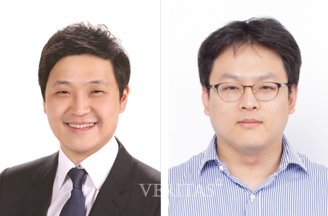 모사개발 이미지