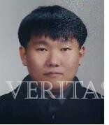 조선대 오갑진 교수 PNAS에 위기 '임계접근도 기반' 예측틀 제시 대표이미지