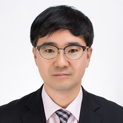 조선대 에너지인력양성사업단/지역혁신선도연구센터, 지열수열에너지학회서 연구 우수성 입증 대표이미지