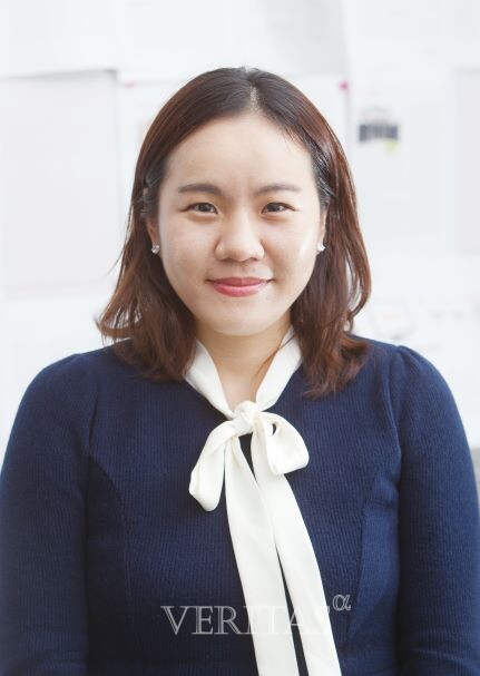 부산가톨릭대 상담심리학과 김승윤 교수, 가족상담 연계학술대회 최우수상 수상 이미지