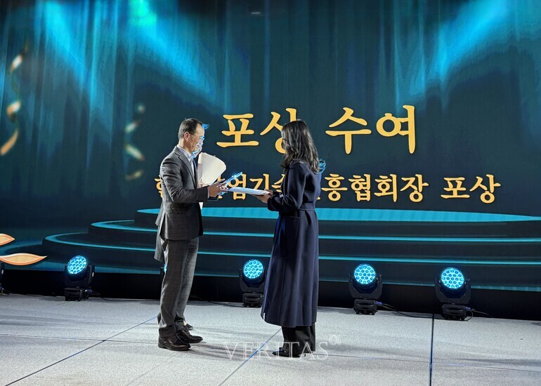 부산가톨릭대 창업보육센터 입주기업 '드림디엑스' 산학협력을 통한 인체질병 분자진단키트 개발로 중소기 이미지