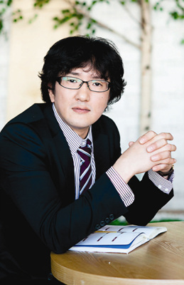 대성열쇠 이미지